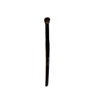 205 Fluffy Eyeshadow Crease Brush