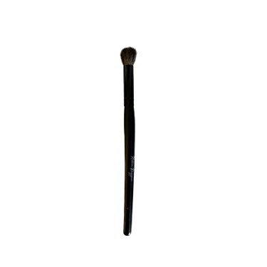 205 Fluffy Eyeshadow Crease Brush