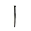 205 Fluffy Eyeshadow Crease Brush view 1