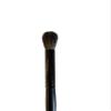 205 Fluffy Eyeshadow Crease Brush view 2