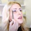 205 Fluffy Eyeshadow Crease Brush view 3