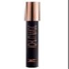 NATASHA MOOR Magic Black Eyeliner Pencil - Water-resistant & Long-wearing view 2