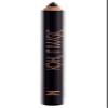 NATASHA MOOR Magic Black Eyeliner Pencil - Water-resistant & Long-wearing view 3