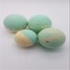 Get It Wet Bath Bombs! view 2