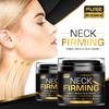 PURE RESEARCH Neck Firming Cream - Anti Wrinkle Cream Day & Night Face Neck and Dcollet Cream - Moisturizing, Lifting & Hydrating view 2