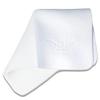 Gunilla Facial Cloth Super Shammy Professional, Ultra Soft, Gentle Face Cleansing, Makeup Removal, All Skin Types, Reusable, Ideal for Adults & Infants & Sensitive Skin - 9 x 9 Inches view 1