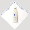 Gunilla Facial Cloth Super Shammy Professional, Ultra Soft, Gentle Face Cleansing, Makeup Removal, All Skin Types, Reusable, Ideal for Adults & Infants & Sensitive Skin - 9 x 9 Inches view 4
