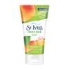 St. Ives Face Scrub Apricot 6 oz(Pack of 4) view 1