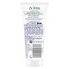 St. Ives Face Scrub Apricot 6 oz(Pack of 4) view 3