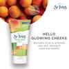 St. Ives Face Scrub Apricot 6 oz(Pack of 4) view 4