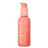 Kinship Naked Papaya Hydrating Gentle Cleanser | Natural Cream Face Wash | Vitamin E, Jojoba Oil Facial Cleanser | Makeup Remover | Sensitive Skin Care (5.25 Oz) view 1