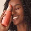 Kinship Naked Papaya Hydrating Gentle Cleanser | Natural Cream Face Wash | Vitamin E, Jojoba Oil Facial Cleanser | Makeup Remover | Sensitive Skin Care (5.25 Oz) view 4