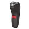 Remington Twin Track Corded Electric Rotary Shaver, 1 count view 2