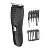 Remington Cordless Power Series Haircut & Beard Trimmer 4000, 1 count view 1