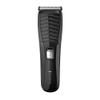 Remington Cordless Power Series Haircut & Beard Trimmer 4000, 1 count view 2
