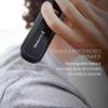 Remington Cordless Power Series Haircut & Beard Trimmer 4000, 1 count view 3
