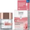 Lavera Natural My Age Night Cream 1.69 fl oz view 1