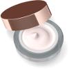 Lavera Natural My Age Night Cream 1.69 fl oz view 3