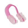 shamjina 2.45//2.7cm Nose Shaper Corrector Nose Bridge Higher Clip Splint Sizes view 2