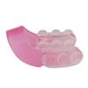shamjina 2.45//2.7cm Nose Shaper Corrector Nose Bridge Higher Clip Splint Sizes view 3