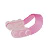 shamjina 2.45//2.7cm Nose Shaper Corrector Nose Bridge Higher Clip Splint Sizes view 4