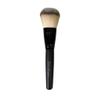 173 Large Powder Makeup Brush for Setting and Blending Powder Foundations or Bronzer view 1