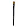 279 Big Eyeshadow and Under-Eye Setting Powder Brush and Highlighting view 1
