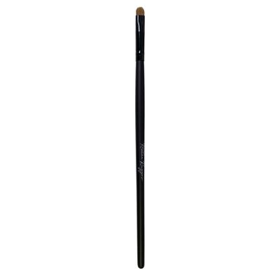 229 Detailing Eyeshadow Brush
