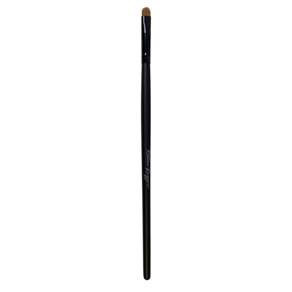 229 Detailing Eyeshadow Brush
