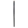 229 Detailing Eyeshadow Brush view 1