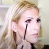 229 Detailing Eyeshadow Brush view 2