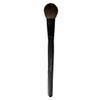 167 Flat Cheek Brush for Blush Bronzer view 1