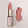 Pippa Of London Envy Matte Lipstick Moisturising Lip Makeup view 1