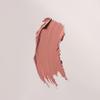 Pippa Of London Envy Matte Lipstick Moisturising Lip Makeup view 2