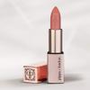 Pippa Of London Envy Matte Lipstick Moisturising Lip Makeup view 3
