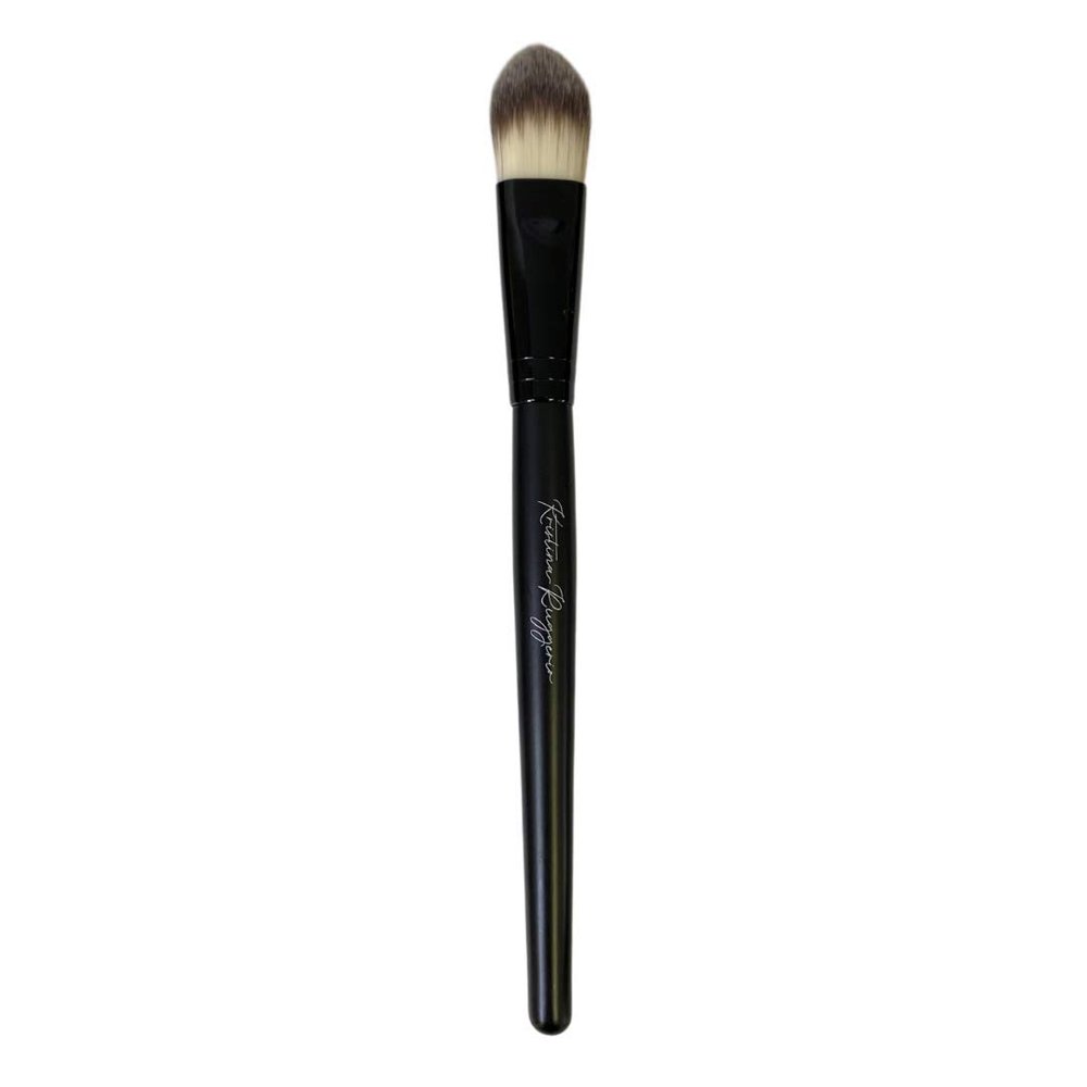 175 Foundation Makeup Brush for Face