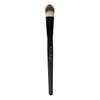 175 Foundation Makeup Brush for Face view 1