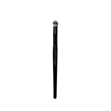 282 Tapered Eyeshadow Blending Brush