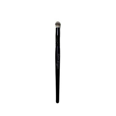 282 Tapered Eyeshadow Blending Brush