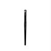 282 Tapered Eyeshadow Blending Brush view 1