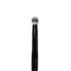 282 Tapered Eyeshadow Blending Brush view 2