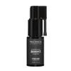 Pacinos Mattifying Boost Powder - Precise Hair Volume Control, Lightweight Powder adds Texture with Matte Finish and Oil Control, 4g. view 1