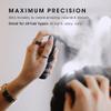 Pacinos Mattifying Boost Powder - Precise Hair Volume Control, Lightweight Powder adds Texture with Matte Finish and Oil Control, 4g. view 3