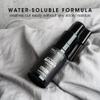 Pacinos Mattifying Boost Powder - Precise Hair Volume Control, Lightweight Powder adds Texture with Matte Finish and Oil Control, 4g. view 4