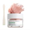 Physician's Formula Organic Wear Lip Polish with Exfoliating Lip Scrub and Skin-Nourishing Organic Ingredients - Lip Treatment for Dry Cats, Hypoallergenic Formula view 1