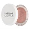 Physician's Formula Organic Wear Lip Polish with Exfoliating Lip Scrub and Skin-Nourishing Organic Ingredients - Lip Treatment for Dry Cats, Hypoallergenic Formula view 2