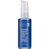 Black Professional Line Liquid Crystal with Linseeds Oil (3.38 fl.oz.) view 1