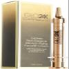 GLO24K Complete Eye Care Set with our 24k Instant Facelift Cream, Eye Cream, and Eye Serum view 2
