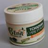 TCHADIAN CHEBE POWDER (80g); The Best Ayurvedic Herbs for Natural Hair Growth THAT keeps the hair moisturized AND stops it from breaking view 3