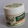 TCHADIAN CHEBE POWDER (80g); The Best Ayurvedic Herbs for Natural Hair Growth THAT keeps the hair moisturized AND stops it from breaking view 4